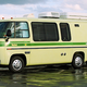 Illustration for article titled The GMC Motorhome: A Retrospective